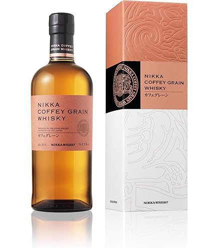 Amazon.co.jp: ニッカ 宮城峡蒸溜所限定 ブレンデッドウイスキー